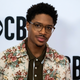 Image for article titled Ain’t Too Proud Showstopper Ephraim Sykes to Play Michael Jackson on Broadway